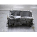 GYM402 Upper Engine Oil Pan For 18-22 Toyota C-HR  2.0  Gas