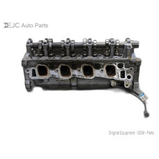 #TI02 Left Cylinder Head For 09-14 Ford E-250 5.4 2L1E6090C20C Gas Driver Side #TI02 Left Cylinder Head For 09-14 Ford E-250 5.4 2L1E6090C20C Gas Driver Side