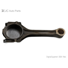 206H201 Connecting Rod For 09-14 Ford E-250 5.4 Gas 206H201 Connecting Rod For 09-14 Ford E-250 5.4 Gas
