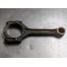 206H201 Connecting Rod For 09-14 Ford E-250  5.4  Gas