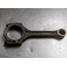 206H201 Connecting Rod For 09-14 Ford E-250  5.4  Gas