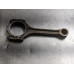 206H201 Connecting Rod For 09-14 Ford E-250  5.4  Gas