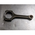 206H201 Connecting Rod For 09-14 Ford E-250  5.4  Gas