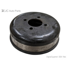 206H202 Water Pump Pulley For 09-14 Ford E-250 5.4 XC2E8A528AA Gas 206H202 Water Pump Pulley For 09-14 Ford E-250 5.4 XC2E8A528AA Gas