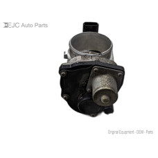 206H203 Throttle Valve Body For 05-14 Ford E-250 5.4 9W7ECB Gas 206H203 Throttle Valve Body For 05-14 Ford E-250 5.4 9W7ECB Gas