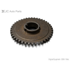 206H209 Left Camshaft Timing Gear For 09-14 Ford E-250 5.4 7L3E6256AA Gas 206H209 Left Camshaft Timing Gear For 09-14 Ford E-250 5.4 7L3E6256AA Gas