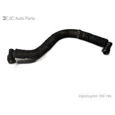 206H211 Crankcase Vent Tube For 09-14 Ford E-250 5.4 Gas 206H211 Crankcase Vent Tube For 09-14 Ford E-250 5.4 Gas