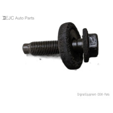 206H212 Crankshaft Pulley Bolt For 09-14 Ford E-250 5.4 F5RE6A340AB Gas 206H212 Crankshaft Pulley Bolt For 09-14 Ford E-250 5.4 F5RE6A340AB Gas