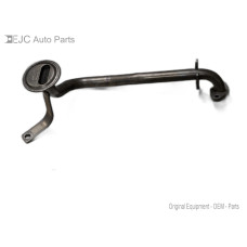 206H213 Engine Oil Pickup Tube For 09-14 Ford E-250 5.4 B307A Gas 206H213 Engine Oil Pickup Tube For 09-14 Ford E-250 5.4 B307A Gas