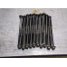 206H215 Cylinder Head Bolt Kit For 09-14 Ford E-250  5.4  Gas