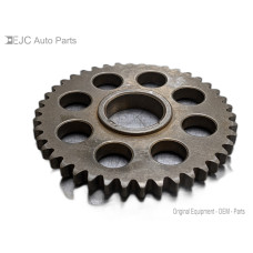 206H216 Right Camshaft Timing Gear For 09-14 Ford E-250 5.4 F8AE6256AA Gas 206H216 Right Camshaft Timing Gear For 09-14 Ford E-250 5.4 F8AE6256AA Gas