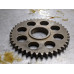 206H216 Right Camshaft Timing Gear For 09-14 Ford E-250  5.4 F8AE6256AA Gas