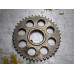 206H216 Right Camshaft Timing Gear For 09-14 Ford E-250  5.4 F8AE6256AA Gas