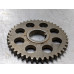 206H216 Right Camshaft Timing Gear For 09-14 Ford E-250  5.4 F8AE6256AA Gas