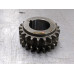 206H217 Crankshaft Timing Gear For 09-14 Ford E-250  5.4  Gas