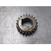 206H217 Crankshaft Timing Gear For 09-14 Ford E-250  5.4  Gas