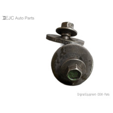 206H218 Camshaft Gear Bolt Set For 09-14 Ford E-250  5.4  Gas