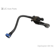 206H221 EVAP Purge Valve For 09-14 Ford E-250  5.4 9U5A9G866AA Gas