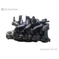 GYR507 Intake Manifold For 09-14 Ford E-250  5.4 9C2E9425AA Gas