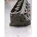 #T404 Cylinder Head For 05-13 Chevrolet Silverado 1500  5.3 799 Gas