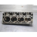 #T404 Cylinder Head For 05-13 Chevrolet Silverado 1500  5.3 799 Gas