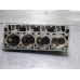 #T404 Cylinder Head For 05-13 Chevrolet Silverado 1500  5.3 799 Gas