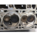 #T404 Cylinder Head For 05-13 Chevrolet Silverado 1500  5.3 799 Gas