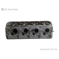 #SW03 Cylinder Head For 05-13 Chevrolet Silverado 1500 5.3 799 Gas #SW03 Cylinder Head For 05-13 Chevrolet Silverado 1500 5.3 799 Gas
