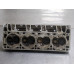 #SW03 Cylinder Head For 05-13 Chevrolet Silverado 1500  5.3 799 Gas
