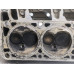 #SW03 Cylinder Head For 05-13 Chevrolet Silverado 1500  5.3 799 Gas