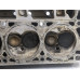#SW03 Cylinder Head For 05-13 Chevrolet Silverado 1500  5.3 799 Gas