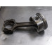 206A201 Piston and Connecting Rod Standard 07-08 Chevrolet Silverado 1500 5.3 12649190
