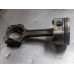 206A201 Piston and Connecting Rod Standard 07-08 Chevrolet Silverado 1500 5.3 12649190