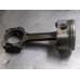 206A201 Piston and Connecting Rod Standard 07-08 Chevrolet Silverado 1500 5.3 12649190