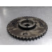 206A202 Camshaft Timing Gear For 07-08 Chevrolet Silverado 1500  5.3 12591689 Gas