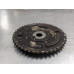 206A202 Camshaft Timing Gear For 07-08 Chevrolet Silverado 1500  5.3 12591689 Gas