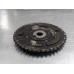 206A202 Camshaft Timing Gear For 07-08 Chevrolet Silverado 1500  5.3 12591689 Gas