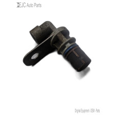 206A203 Crankshaft Position Sensor For 07-08 Chevrolet Silverado 1500 5.3 12585546 Gas 206A203 Crankshaft Position Sensor For 07-08 Chevrolet Silverado 1500 5.3 12585546 Gas