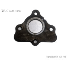 206A204 Camshaft Retainer For 07-08 Chevrolet Silverado 1500 5.3 12589016 Gas 206A204 Camshaft Retainer For 07-08 Chevrolet Silverado 1500 5.3 12589016 Gas