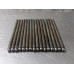 206A207 Pushrods Set All For 07-08 Chevrolet Silverado 1500 5.3 Gas 206A207 Pushrods Set All For 07-08 Chevrolet Silverado 1500 5.3 Gas