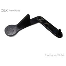 206A208 Engine Lift Bracket For 07-08 Chevrolet Silverado 1500 5.3 12578463 Gas 206A208 Engine Lift Bracket For 07-08 Chevrolet Silverado 1500 5.3 12578463 Gas