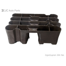 206A209 Lifter Retainers For 07-08 Chevrolet Silverado 1500 5.3 12571596 Gas 206A209 Lifter Retainers For 07-08 Chevrolet Silverado 1500 5.3 12571596 Gas