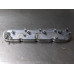 206A211 Left Valve Cover For 99-08 Chevrolet Silverado 1500  5.3 12570696 Gas
