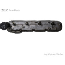 206A212 Right Valve Cover For 99-08 Chevrolet Silverado 1500 5.3 12570697 Gas 206A212 Right Valve Cover For 99-08 Chevrolet Silverado 1500 5.3 12570697 Gas