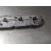 206A212 Right Valve Cover For 99-08 Chevrolet Silverado 1500  5.3 12570697 Gas