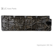 206A213 Active Fuel Management Assembly 07-08 Chevrolet Silverado 1500 5.3 12571009 Gas