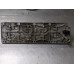 206A213 Active Fuel Management Assembly 07-08 Chevrolet Silverado 1500 5.3 12571009 Gas