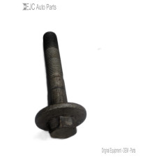 206A215 Crankshaft Pulley Bolt For 07-08 Chevrolet Silverado 1500  5.3  Gas