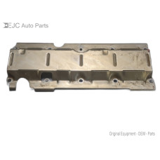 206A216 Engine Oil Baffle For 07-08 Chevrolet Silverado 1500  5.3 12589193 Gas