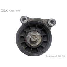 206A217 Serpentine Belt Tensioner For 07-08 Chevrolet Silverado 1500  5.3 12580162 Gas